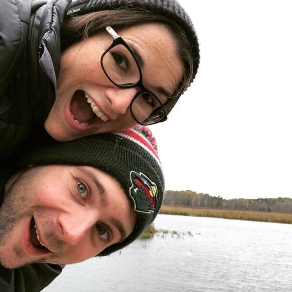 Meet your Posher, Lily - Picture 1 of 1